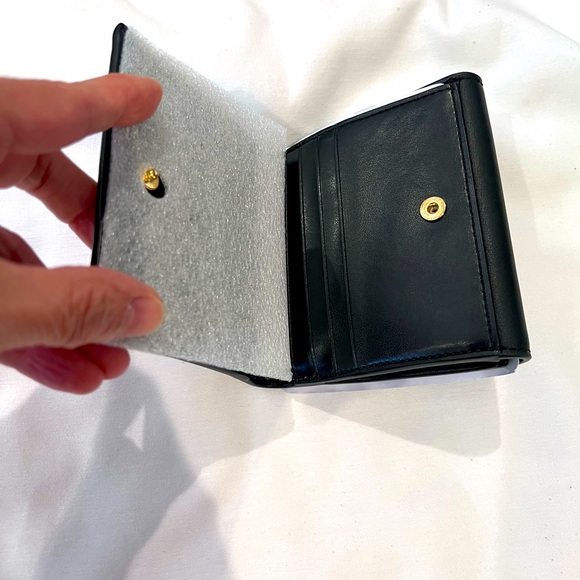 New Coach wallet 6261 - Picture 5 of 6